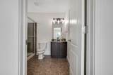 3930 Hickory Rock Drive - Photo 59