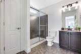 3930 Hickory Rock Drive - Photo 60