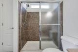 3930 Hickory Rock Drive - Photo 61
