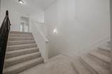 3930 Hickory Rock Drive - Photo 62