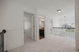 3930 Hickory Rock Drive - Photo 63