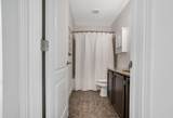 3930 Hickory Rock Drive - Photo 66