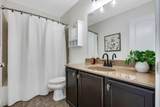 3930 Hickory Rock Drive - Photo 67