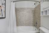 3930 Hickory Rock Drive - Photo 69