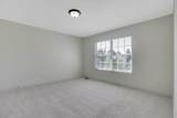 3930 Hickory Rock Drive - Photo 70