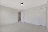 3930 Hickory Rock Drive - Photo 71