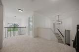 3930 Hickory Rock Drive - Photo 72