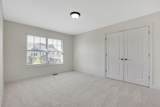3930 Hickory Rock Drive - Photo 73