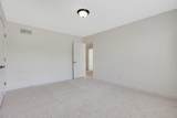 3930 Hickory Rock Drive - Photo 74