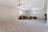 3930 Hickory Rock Drive - Photo 75