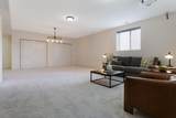 3930 Hickory Rock Drive - Photo 77