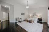 3930 Hickory Rock Drive - Photo 8