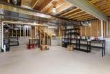 3930 Hickory Rock Drive - Photo 80