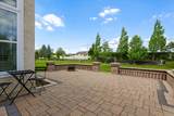 3930 Hickory Rock Drive - Photo 83