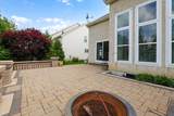 3930 Hickory Rock Drive - Photo 84
