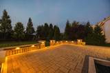 3930 Hickory Rock Drive - Photo 85