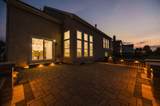 3930 Hickory Rock Drive - Photo 86