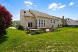 3930 Hickory Rock Drive - Photo 87