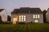3930 Hickory Rock Drive - Photo 89
