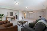 3930 Hickory Rock Drive - Photo 9