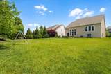 3930 Hickory Rock Drive - Photo 91