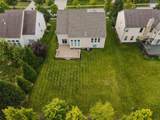 3930 Hickory Rock Drive - Photo 92
