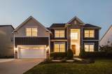 3930 Hickory Rock Drive - Photo 93