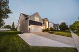3930 Hickory Rock Drive - Photo 94