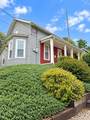 324 Market Street - Photo 1