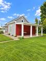 324 Market Street - Photo 2