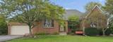 17410 Winchester Road - Photo 1