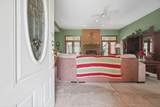 17410 Winchester Road - Photo 10
