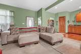 17410 Winchester Road - Photo 11