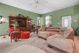 17410 Winchester Road - Photo 12