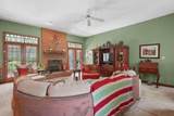 17410 Winchester Road - Photo 13