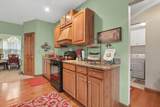 17410 Winchester Road - Photo 14