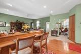 17410 Winchester Road - Photo 15