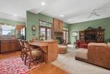 17410 Winchester Road - Photo 16