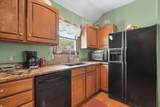 17410 Winchester Road - Photo 17