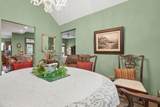17410 Winchester Road - Photo 18