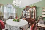 17410 Winchester Road - Photo 19