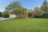 17410 Winchester Road - Photo 2