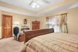 17410 Winchester Road - Photo 20