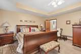 17410 Winchester Road - Photo 21