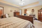 17410 Winchester Road - Photo 22