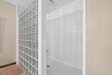 17410 Winchester Road - Photo 23