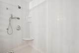 17410 Winchester Road - Photo 24
