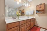 17410 Winchester Road - Photo 25