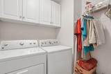 17410 Winchester Road - Photo 26