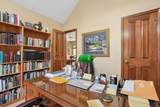17410 Winchester Road - Photo 27
